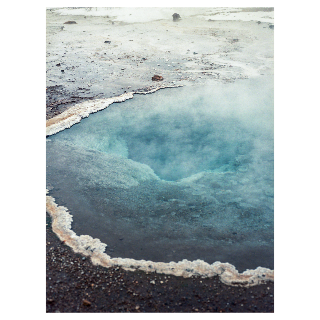Izland 10